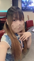 しおん