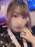 しおん