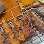 chiko