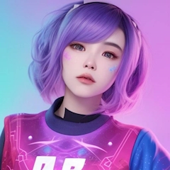 すーちゃん🍔.*･ﾟ