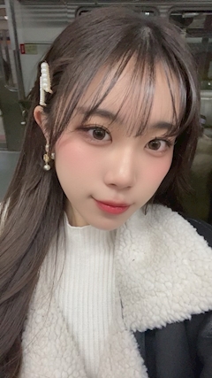 るな Club Yayoi・ヤヨイ - 東金のキャバクラ