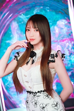 プロフィール写真3・Miyabi｜天上人間・テンジョウジンカン - 歌舞伎町のキャバクラ