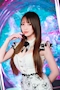 プロフィール写真3・Miyabi｜天上人間・テンジョウジンカン - 歌舞伎町のキャバクラ