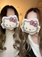 プロフィール写真2・さきな🤍Laugh Tale|Lounge Laugh Tale・ラフテル - 高松市(古馬場町)のラウンジ/クラブ