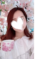 まいこ