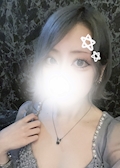 ゆうか