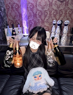 すず「誕生日！！21歳なりました❣️」