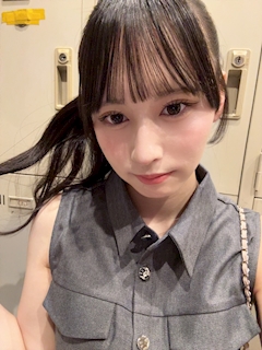 すず「おはようございます😽😽」