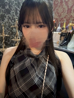 プロフィール写真1・すず|Lounge Variente・バリエンテ - 下北沢のキャバクラ