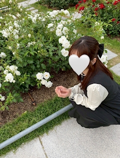 さわ Bar Rise 大正店・バーライズタイショウテン - 大正のガールズバー