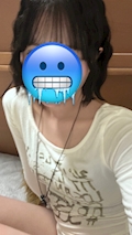 ほの