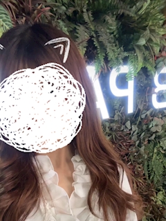 プロフィール写真1・菊本みなと｜十三 キャバクラ・ビーパニック