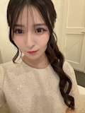 みさき