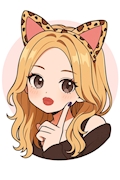 ななせ【POP STAR】