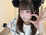 新着ブログ おちゅඡ·̯ඡ