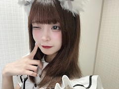 プロフィール写真3・みんと|Cafe&Bar ice princess~あいぷり~・アイスプリンセス - 池袋西口のコンカフェ
