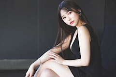 プロフィール写真8・一ノ瀬 れいな｜BARCELONA 桃李・トウリ - すすきのニュークラブ（キャバクラ）