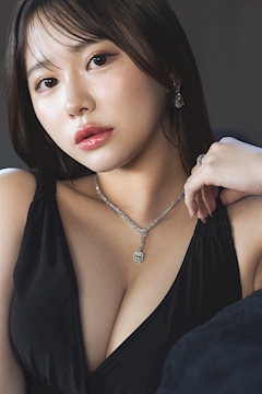 プロフィール写真6・一ノ瀬 れいな｜BARCELONA 桃李・トウリ - すすきのニュークラブ（キャバクラ）