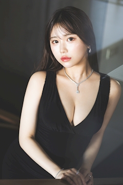 プロフィール写真9・一ノ瀬 れいな｜BARCELONA 桃李・トウリ - すすきのニュークラブ（キャバクラ）