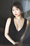 プロフィール写真9・一ノ瀬 れいな｜BARCELONA 桃李・トウリ - すすきのニュークラブ（キャバクラ）