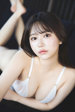 プロフィール写真2・一ノ瀬 れいな｜BARCELONA 桃李・トウリ - すすきのニュークラブ（キャバクラ）