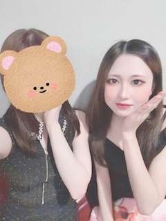 さあや「おはよ☀️」