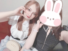 さあや「イベントだって～😳」