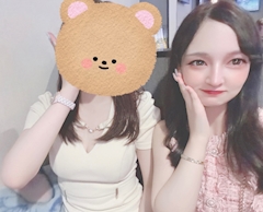 さあや「今日いるよ～🫶」