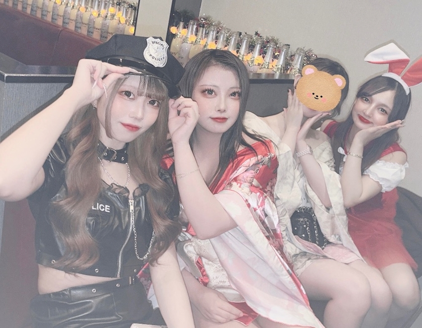 さあや
