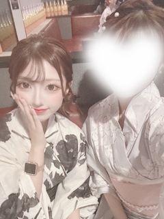 さあや「今日はありがとう💞」