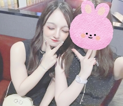 さあや「20時から～⭐️」