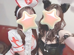 さあや「今日は20時半から😳」