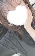 さあや