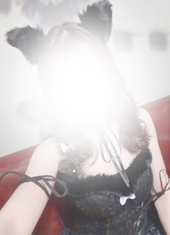 プロフィール写真2・さあや｜&honey・アンドハニー - 名古屋 錦のガールズバー