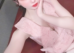 プロフィール写真3・さあや｜&honey・アンドハニー - 名古屋 錦のガールズバー