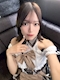 プロフィール写真1・さな｜プラチナ - 名古屋 錦のコンカフェ