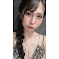 みずき