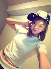 🌙らら💜