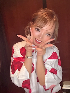 プロフィール写真4・🌙らら💜｜PATRICK・パトリック - 東海市 名和のキャバクラ