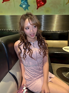 プロフィール写真5・🌙らら💜｜PATRICK・パトリック - 東海市 名和のキャバクラ