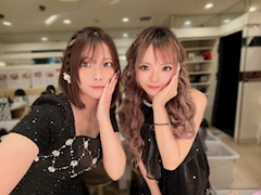 プロフィール写真6・🌙らら💜|PATRICK・パトリック - 東海市 名和のキャバクラ
