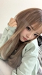 プロフィール写真4・🌙らら💜|PATRICK・パトリック - 東海市 名和のキャバクラ