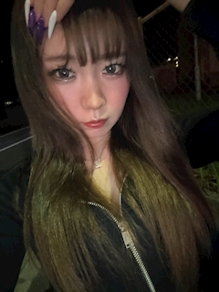 プロフィール写真1・るか｜Girls Bar Silk・シルク - 平塚のガールズバー