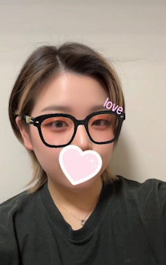 プロフィール写真1・NANA｜Girls Bar Silk・シルク - 平塚のガールズバー