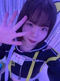 もも