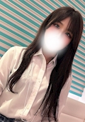 なお