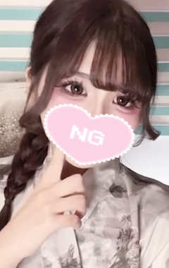 プロフィール写真2・なお🏫3BH|girl'sBAR 3年B組 本町校 - 本町のガールズバー