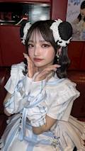 ピックアップキャスト もなか R ～あ～る～ - 蒲田東口のコンカフェ