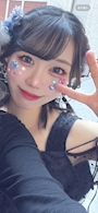 かずは
