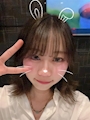 かずは